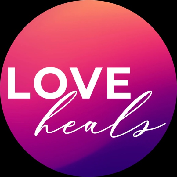 loveheals0789